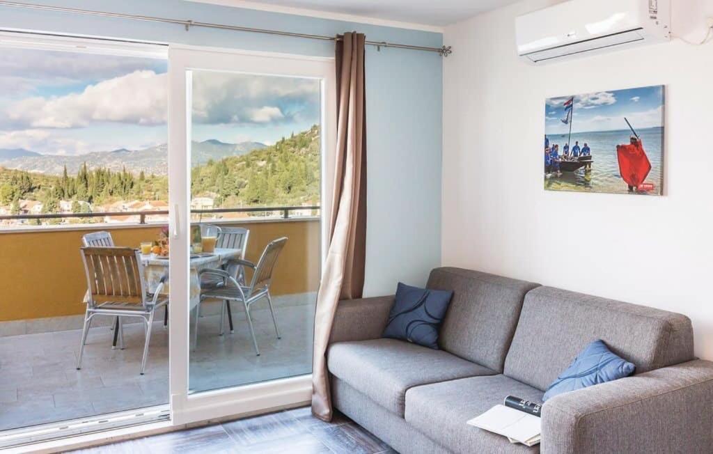 בלאצ'ה Villa Nostra Vita מראה חיצוני תמונה